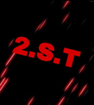 [2ST] 2 Shots