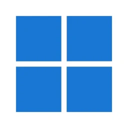 windows 11 simulator icon