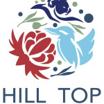 Hill Top, NSW