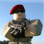| TGS | Turkish Armed Forces