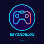 Beyondblox Studios
