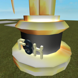 F3X Building Contest.'s // Building Area.