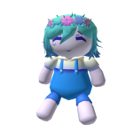 Roblox entity thumbnail