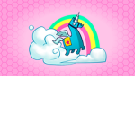 the unicornzzz