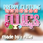- Ellie’s Designs -