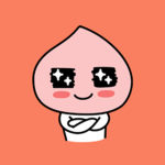 어피치교