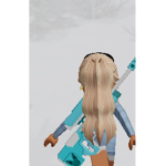 Aesthetic Ski