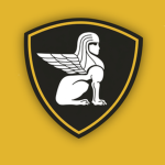 Security Enforcement Command
