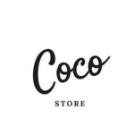 CοCo