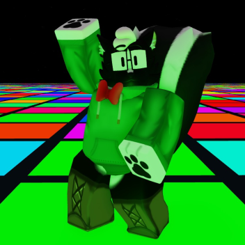 disco!!!