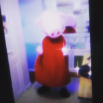 Ømg îts pëppã thë thïk ëbîsh