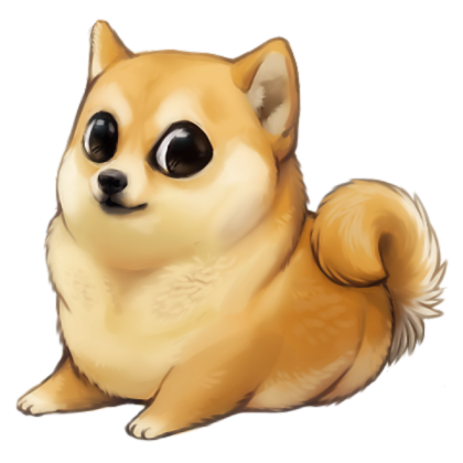 Cute #### Roblox decal