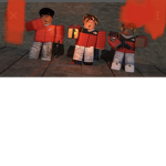 T-N-$