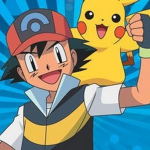 I PLAY POKEMON GO!!