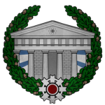 Kelvetic Government