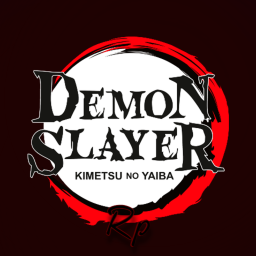 [RP] Kimetsu no Yaiba