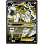 Pokemon Fan Club (Pokemon games, movies, and other
