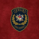 EEM | Polis Özel Harekat Daire Başkanlığı