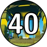 Game Badge Thumbnail