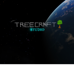 TreeCraft Studios