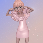 Hamster_lb