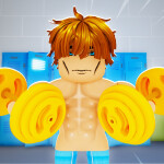 School Baddies [💪5X]