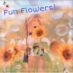 Group Thumbnail