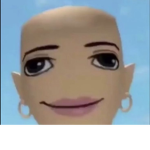 The pons