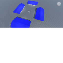 north tycoon 2