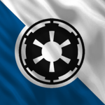 ■ Vader's Fist ■