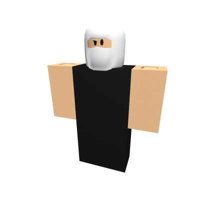 Project Nexus