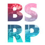 Bonita Springs Roleplay Group
