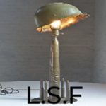 Lamplight Security Forces