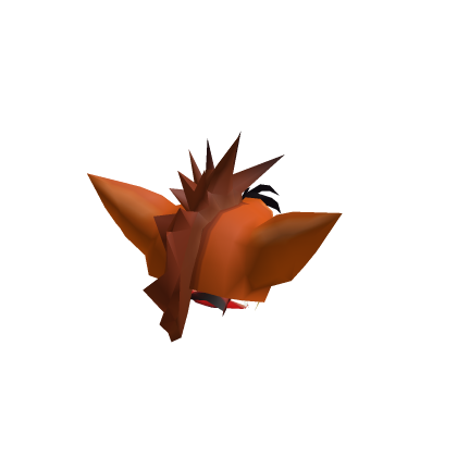 Meshes/CrashHeadv3