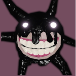Robloxians cap
