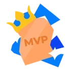 MVP