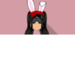 Black group :3