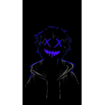 King_Lord's Group