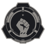 [SCP:F] Mobile Task Force э