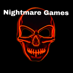 NightMare Games