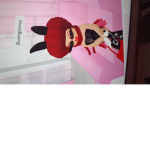 Mynameisaleeeee
