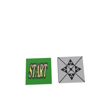 Spawn And Checkpoint for Obby