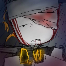 Dimensional Warfare icon