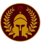 Greek State of Lαcedαemon