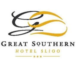 Southern Hotel® | V1