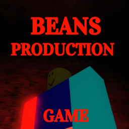 bean town!