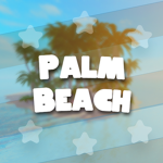 Palm Beach FL Studios