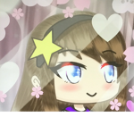 +*/Gacha Life Squad\*+