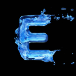 Ercade games