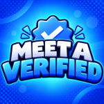 Meet a Verified